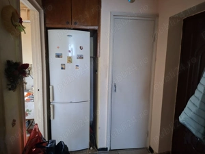 vand  in Danbul Pietros apt. 3 camere - imagine 7