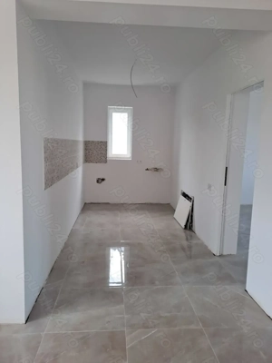 Casa de vânzare Ciofliceni  - imagine 3