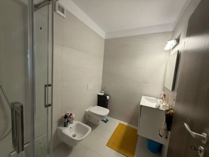 Vând apartament cu o camera Soarelui  - imagine 5