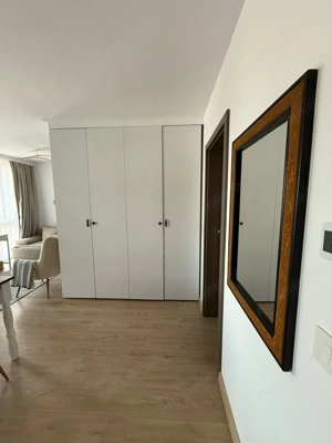 Vând apartament cu o camera Soarelui  - imagine 2