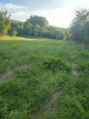 Teren Bârnova Iași  - imagine 5