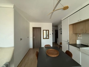 Vând apartament cu o camera Soarelui  - imagine 8