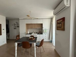 Vând apartament cu o camera Soarelui  - imagine 14