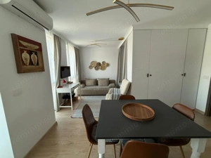 Vând apartament cu o camera Soarelui  - imagine 17