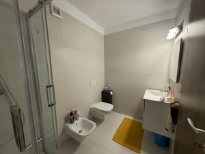 Vând apartament cu o camera Soarelui  - imagine 19