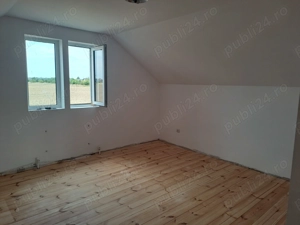 Casa de vânzare Ciofliceni  - imagine 8