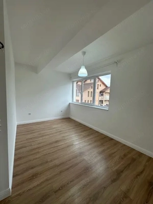 Apartament 3 camere, 87 mp, zona Garden Villa - imagine 3