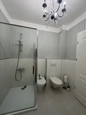 Apartament 3 camere, 87 mp, zona Garden Villa - imagine 7