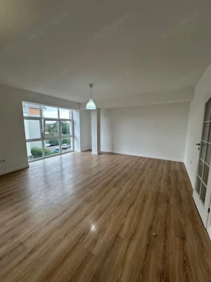 Apartament 3 camere, 87 mp, zona Garden Villa - imagine 2