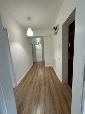 Apartament 3 camere, 87 mp, zona Garden Villa - imagine 8