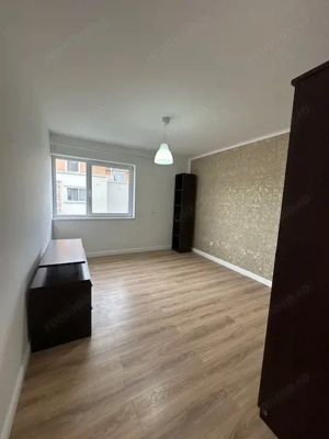 Apartament 3 camere, 87 mp, zona Garden Villa - imagine 4