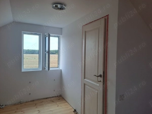 Casa de vânzare Ciofliceni  - imagine 9