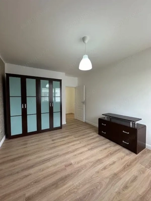 Apartament 3 camere, 87 mp, zona Garden Villa - imagine 5