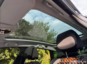 Peugeot 508 SW 2.0 - imagine 7