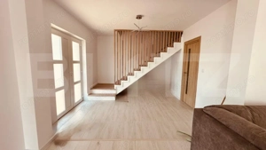 Casa Individuala, cu 4 camere, zona Bucium - Visan