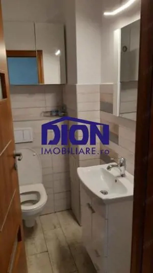 APARTAMENT SUPERB 3 CAM,  PIATA UNIRII - imagine 5