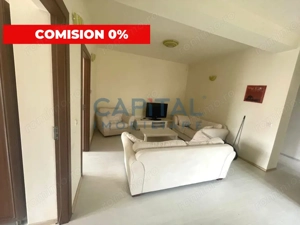 ✅ 0% Comision | Apartament 3 camere decomandat | 20 minute de UMF | Zorilor