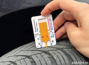 Peugeot 508 SW 2.0 - imagine 10