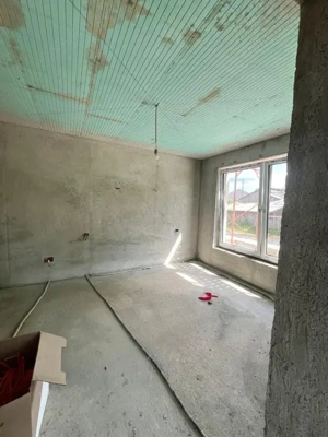 Casa individuala 137, mp 250 mp teren, Radauti - imagine 5