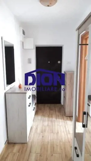 APARTAMENT SUPERB 3 CAM,  PIATA UNIRII - imagine 7