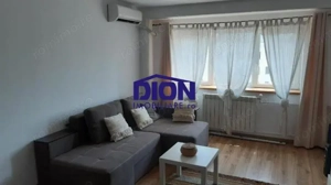 APARTAMENT SUPERB 3 CAM,  PIATA UNIRII - imagine 2