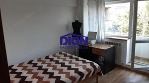 APARTAMENT SUPERB 3 CAM,  PIATA UNIRII - imagine 8