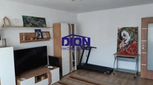 APARTAMENT SUPERB 3 CAM,  PIATA UNIRII - imagine 11