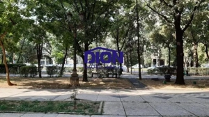 APARTAMENT SUPERB 3 CAM,  PIATA UNIRII - imagine 9