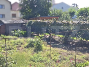 Casa individuala, 143 mp, teren de 1040 mp, zona Grigorescu - imagine 2