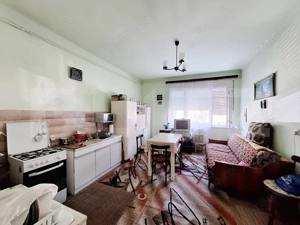 Casa individuala, 143 mp, teren de 1040 mp, zona Grigorescu - imagine 3