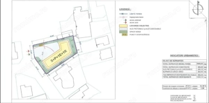 Casa individuala, 143 mp, teren de 1040 mp, zona Grigorescu - imagine 8