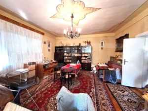 Casa individuala, 143 mp, teren de 1040 mp, zona Grigorescu - imagine 7