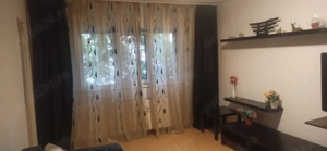 inchiriez apartament 2 camere - imagine 7