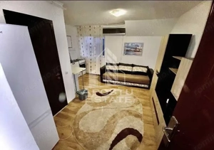 Garsoniera , 22 mp , Timisoara, Calea Lipovei