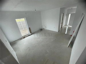 Duplex 4 camere - langa 4 benzi - bucatarie inchisa - imagine 6