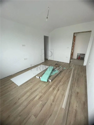 Duplex 4 camere - langa 4 benzi - bucatarie inchisa - imagine 9