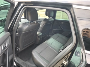 peugeot 508 2l diesel 150ps euro6 2017 - imagine 5 peugeot 508 2l diesel 150ps euro6 2017 - imagine 5