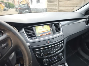 peugeot 508 2l diesel 150ps euro6 2017 - imagine 7 peugeot 508 2l diesel 150ps euro6 2017 - imagine 7