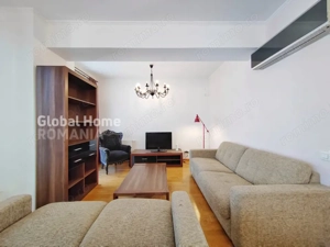 Kiseleff - Monetariei | Complex Boutique | Parcare | Paza - imagine 4