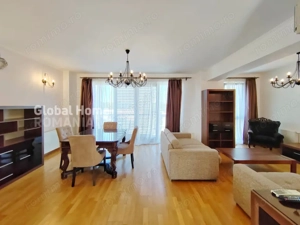 Kiseleff - Monetariei | Complex Boutique | Parcare | Paza - imagine 3