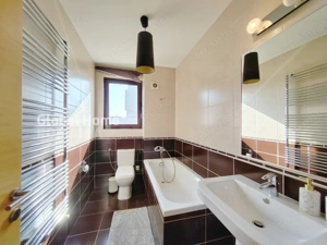 Kiseleff - Monetariei | Complex Boutique | Parcare | Paza - imagine 18