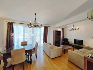 Kiseleff - Monetariei | Complex Boutique | Parcare | Paza - imagine 5