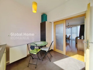 Kiseleff - Monetariei | Complex Boutique | Parcare | Paza - imagine 9