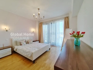 Kiseleff - Monetariei | Complex Boutique | Parcare | Paza - imagine 14