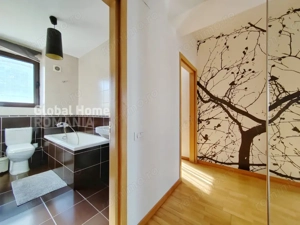 Kiseleff - Monetariei | Complex Boutique | Parcare | Paza - imagine 17