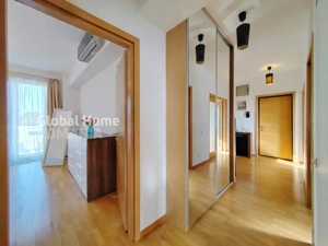 Kiseleff - Monetariei | Complex Boutique | Parcare | Paza - imagine 13