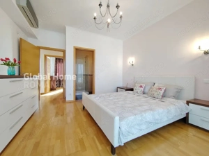 Kiseleff - Monetariei | Complex Boutique | Parcare | Paza - imagine 15