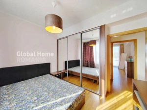 Kiseleff - Monetariei | Complex Boutique | Parcare | Paza - imagine 12