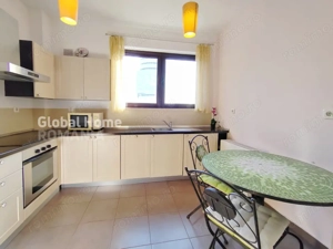 Kiseleff - Monetariei | Complex Boutique | Parcare | Paza - imagine 8