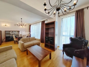 Kiseleff - Monetariei | Complex Boutique | Parcare | Paza - imagine 2